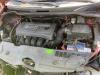Toyota Corolla Verso 1.8 16V VVT-i Sloopvoertuig (2004, Rood)