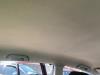 Toyota Corolla Verso 1.8 16V VVT-i Sloopvoertuig (2004, Rood)