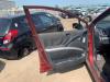 Toyota Corolla Verso 1.8 16V VVT-i Sloopvoertuig (2004, Rood)
