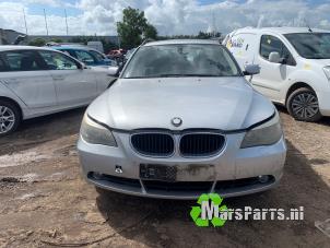 BMW 5 serie Touring 530d 24V  (Sloop)