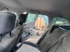 Renault Clio IV Estate/Grandtour 1.5 Energy dCi 90 FAP Sloopvoertuig (2015, Zwart)
