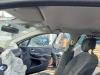 Renault Clio IV Estate/Grandtour 1.5 Energy dCi 90 FAP Sloopvoertuig (2015, Zwart)