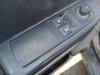 Renault Clio IV Estate/Grandtour 1.5 Energy dCi 90 FAP Sloopvoertuig (2015, Zwart)