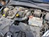 Renault Clio IV Estate/Grandtour 1.5 Energy dCi 90 FAP Sloopvoertuig (2015, Zwart)