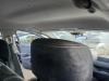 Renault Clio IV Estate/Grandtour 1.5 Energy dCi 90 FAP Sloopvoertuig (2015, Zwart)