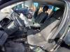 Renault Clio IV Estate/Grandtour 1.5 Energy dCi 90 FAP Sloopvoertuig (2015, Zwart)