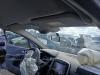Renault Clio IV Estate/Grandtour 1.5 Energy dCi 90 FAP Sloopvoertuig (2015, Zwart)