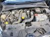 Renault Clio IV Estate/Grandtour 1.5 Energy dCi 90 FAP Sloopvoertuig (2015, Zwart)
