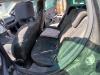 Renault Clio IV Estate/Grandtour 1.5 Energy dCi 90 FAP Sloopvoertuig (2015, Zwart)