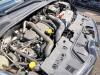 Renault Clio IV Estate/Grandtour 1.5 Energy dCi 90 FAP Sloopvoertuig (2015, Zwart)