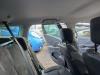 Renault Clio IV Estate/Grandtour 1.5 Energy dCi 90 FAP Sloopvoertuig (2015, Zwart)