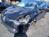 Renault Clio IV Estate/Grandtour 1.5 Energy dCi 90 FAP Sloopvoertuig (2015, Zwart)
