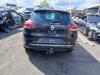 Renault Clio IV Estate/Grandtour 1.5 Energy dCi 90 FAP Sloopvoertuig (2015, Zwart)