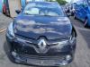 Renault Clio IV Estate/Grandtour 1.5 Energy dCi 90 FAP Sloopvoertuig (2015, Zwart)