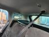 Renault Clio IV Estate/Grandtour 1.5 Energy dCi 90 FAP Sloopvoertuig (2015, Zwart)