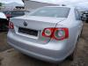 Volkswagen Jetta III 1.6 Sloopvoertuig (2006, Grijs)