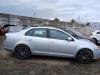 Volkswagen Jetta III 1.6 Sloopvoertuig (2006, Grijs)
