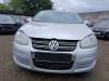 Volkswagen Jetta III 1.6 Sloopvoertuig (2006, Grijs)