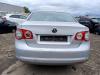 Volkswagen Jetta III 1.6 Sloopvoertuig (2006, Grijs)