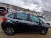 Citroen C3 1.6 HDi 92 Sloopvoertuig (2012, Grijs)