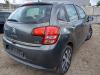 Citroen C3 1.6 HDi 92 Sloopvoertuig (2012, Grijs)