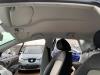 Seat Ibiza IV 1.2 12V Sloopvoertuig (2010, Zwart)