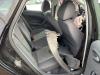 Seat Ibiza IV 1.2 12V Sloopvoertuig (2010, Zwart)