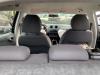 Seat Ibiza IV 1.2 12V Sloopvoertuig (2010, Zwart)