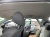 Seat Ibiza IV 1.2 12V Sloopvoertuig (2010, Zwart)