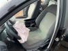 Seat Ibiza IV 1.2 12V Sloopvoertuig (2010, Zwart)