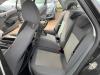 Seat Ibiza IV 1.2 12V Sloopvoertuig (2010, Zwart)