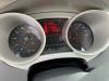 Seat Ibiza IV 1.2 12V Sloopvoertuig (2010, Zwart)