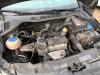 Seat Ibiza IV 1.2 12V Sloopvoertuig (2010, Zwart)