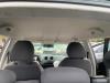 Seat Ibiza IV 1.2 12V Sloopvoertuig (2010, Zwart)