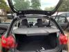 Seat Ibiza IV 1.2 12V Sloopvoertuig (2010, Zwart)