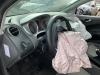 Seat Ibiza IV 1.2 12V Sloopvoertuig (2010, Zwart)