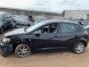 Seat Ibiza IV 1.2 12V Sloopvoertuig (2010, Zwart)
