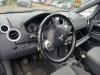 Mitsubishi Colt 1.3 16V Sloopvoertuig (2008, Grijs)