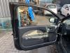 Renault Twingo II 1.2 16V Sloopvoertuig (2010, Zwart)