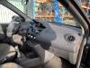 Renault Twingo II 1.2 16V Sloopvoertuig (2010, Zwart)