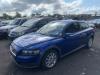 Volvo C30 1.6 D 16V Sloopvoertuig (2008, Blauw)