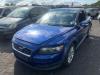 Volvo C30 1.6 D 16V Sloopvoertuig (2008, Blauw)