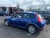 Volvo C30 1.6 D 16V Sloopvoertuig (2008, Blauw)