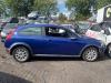 Volvo C30 1.6 D 16V Sloopvoertuig (2008, Blauw)