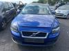 Volvo C30 1.6 D 16V Sloopvoertuig (2008, Blauw)