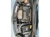 Citroen C3 1.4 16V VTi Schadevoertuig (2011, Grijs)