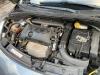 Citroen C3 1.4 16V VTi Schadevoertuig (2011, Grijs)