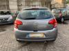 Citroen C3 1.4 16V VTi Schadevoertuig (2011, Grijs)