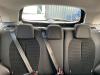 Citroen C3 1.4 16V VTi Schadevoertuig (2011, Grijs)