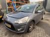 Citroen C3 1.4 16V VTi Schadevoertuig (2011, Grijs)